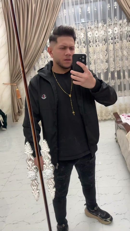 TikTok video thumbnail by franti_wyscol.1.0