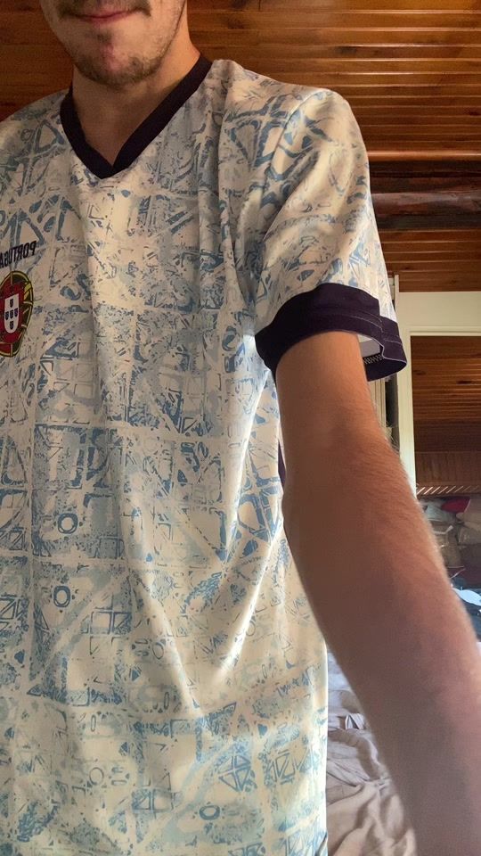 TikTok video thumbnail by joselopes480042