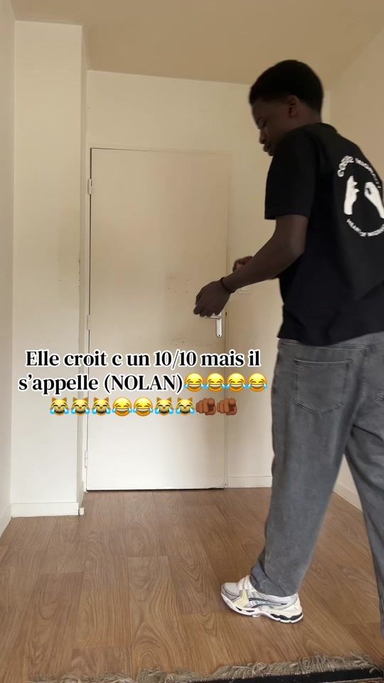 TikTok video thumbnail by mowglii56