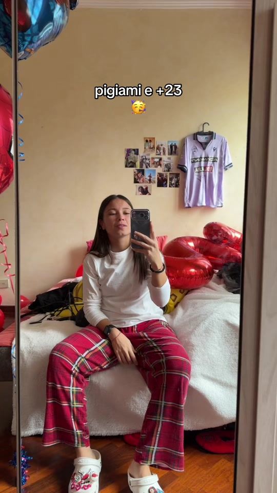 TikTok video thumbnail by marziacarli_
