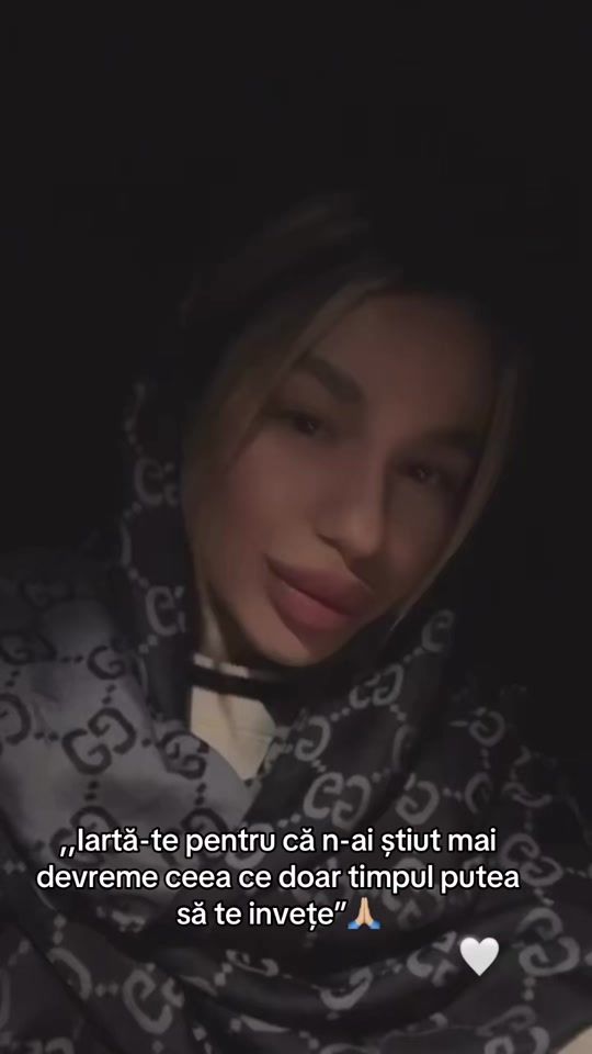 TikTok video thumbnail by rlc.eln