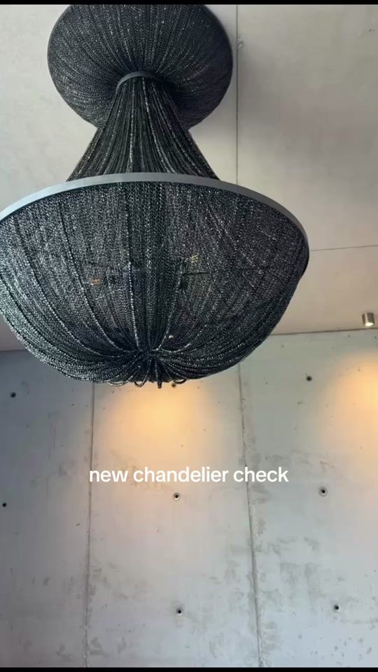 TikTok video thumbnail by pleiadeslighting
