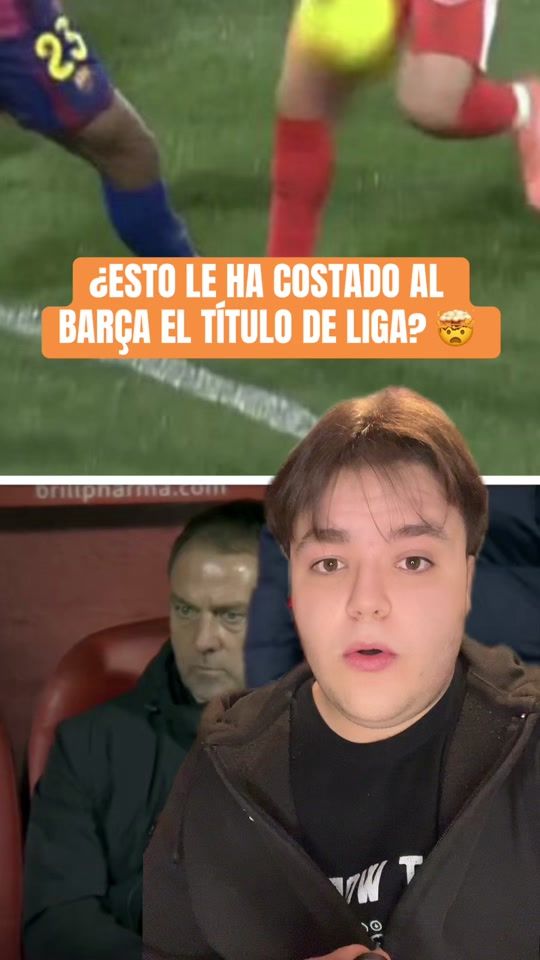 TikTok video thumbnail by infonachet