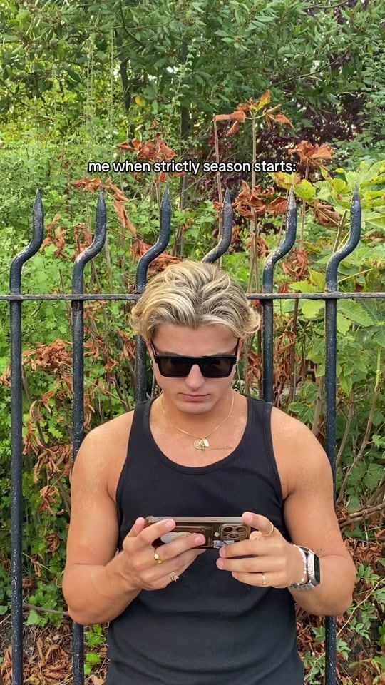 TikTok video thumbnail by nikita__kuzmin