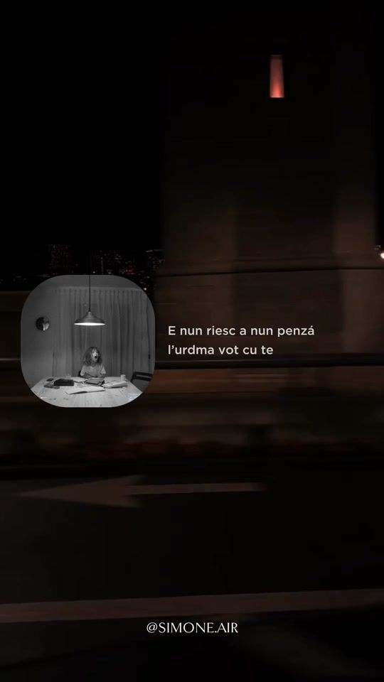 TikTok video thumbnail by simone.air