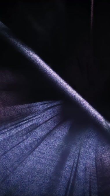 TikTok video thumbnail by ixezat