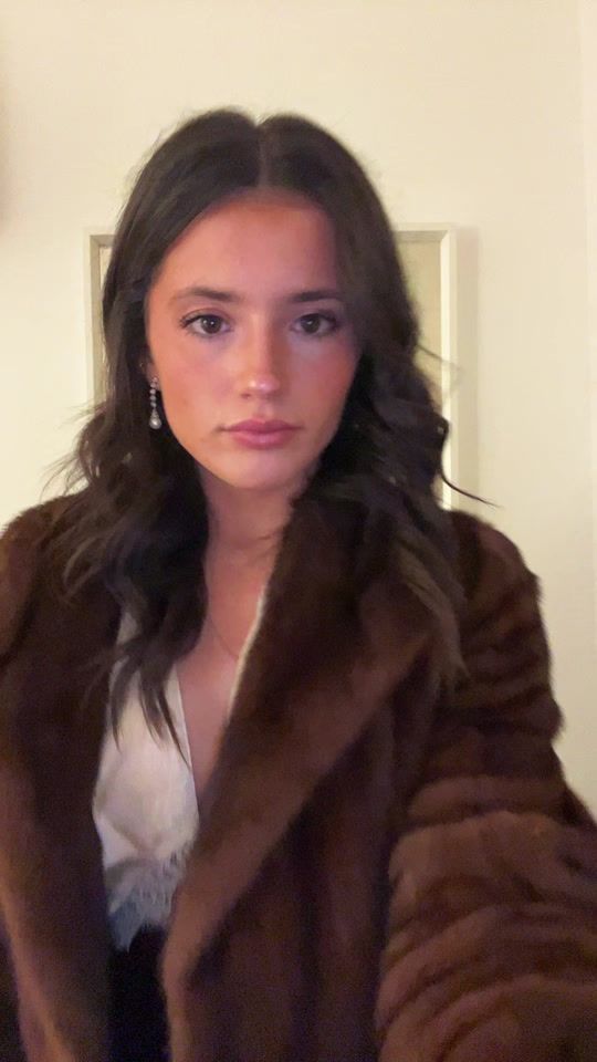 TikTok video thumbnail by teresaagl