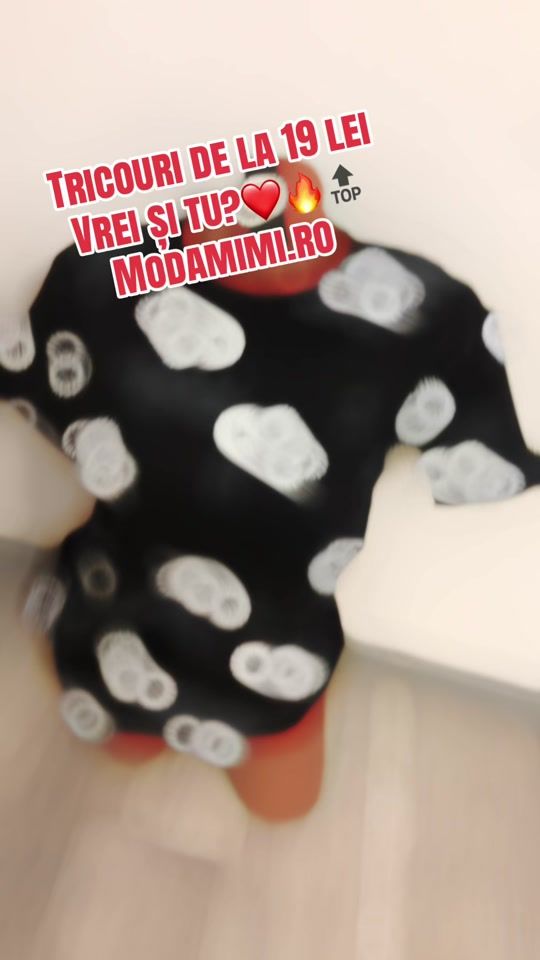 TikTok video thumbnail by modamimisecundar