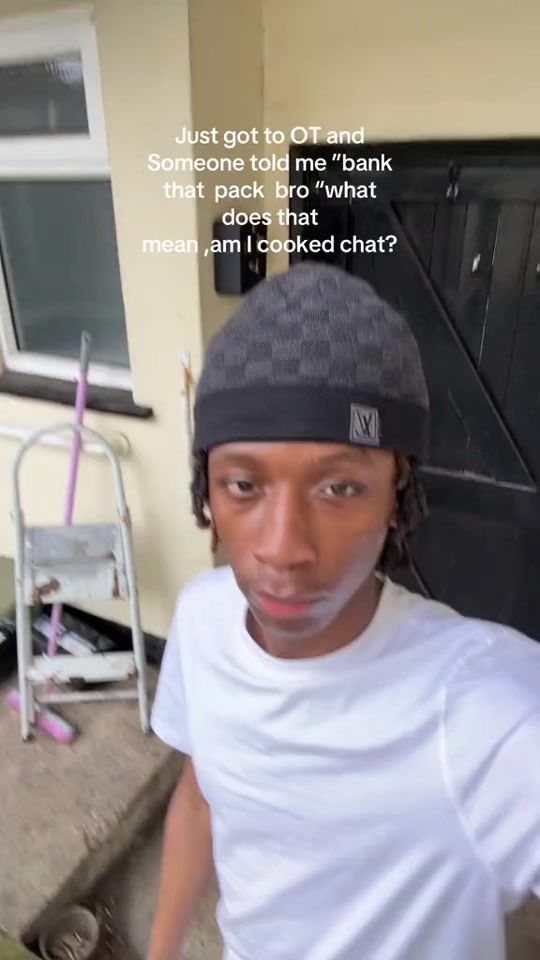 TikTok video thumbnail by cantseejs_