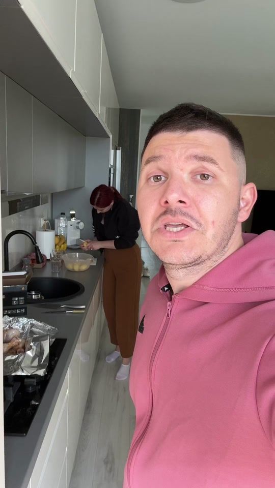 TikTok video thumbnail by dragos.dadoo