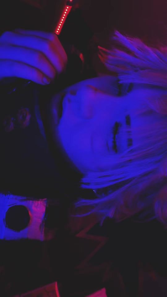 TikTok video thumbnail by giizcos