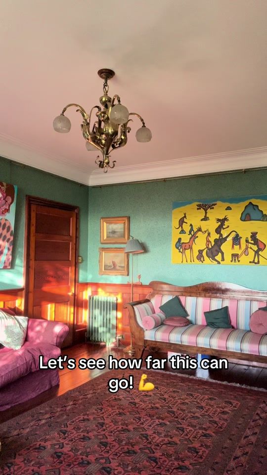 TikTok video thumbnail by thetorsband