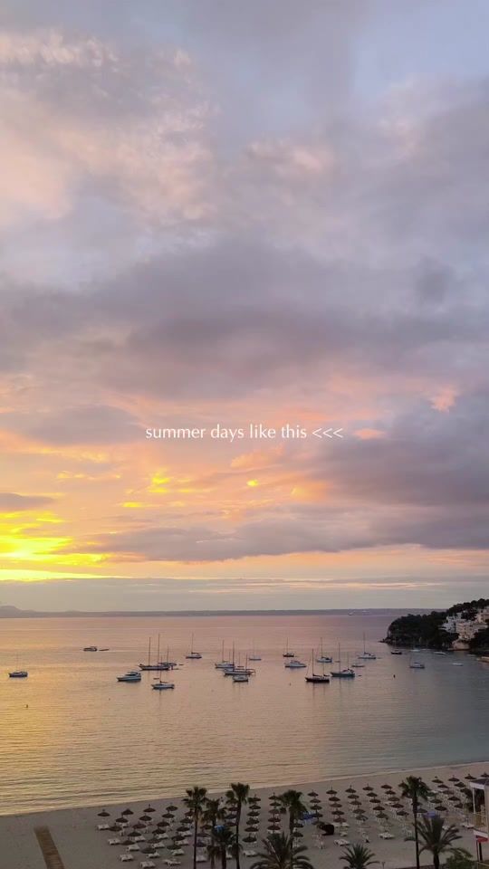 TikTok video thumbnail by checktravel24