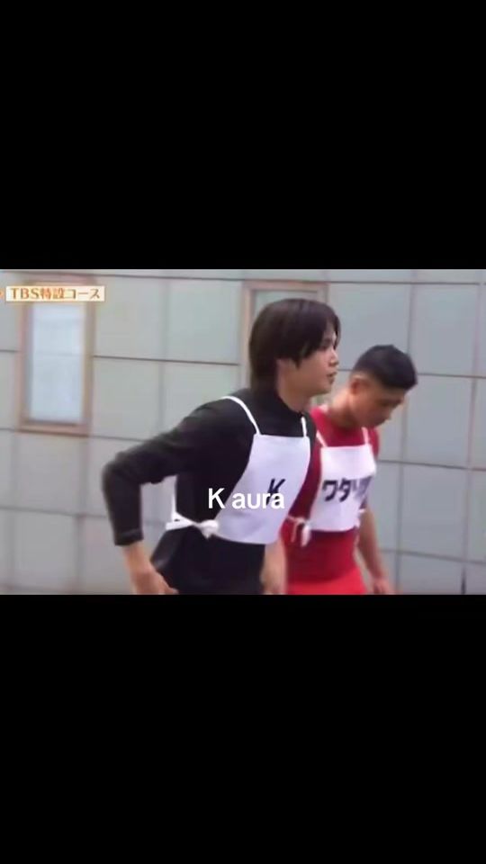TikTok video thumbnail by haruaruh