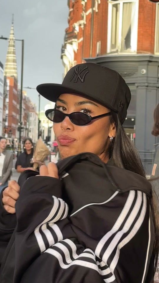 TikTok video thumbnail by teckybecky_