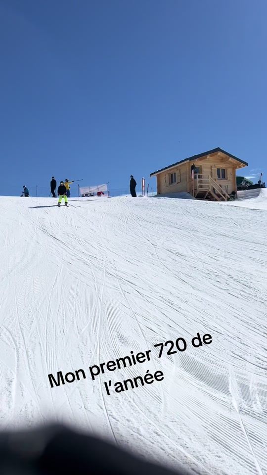 TikTok video thumbnail by timeo.calame