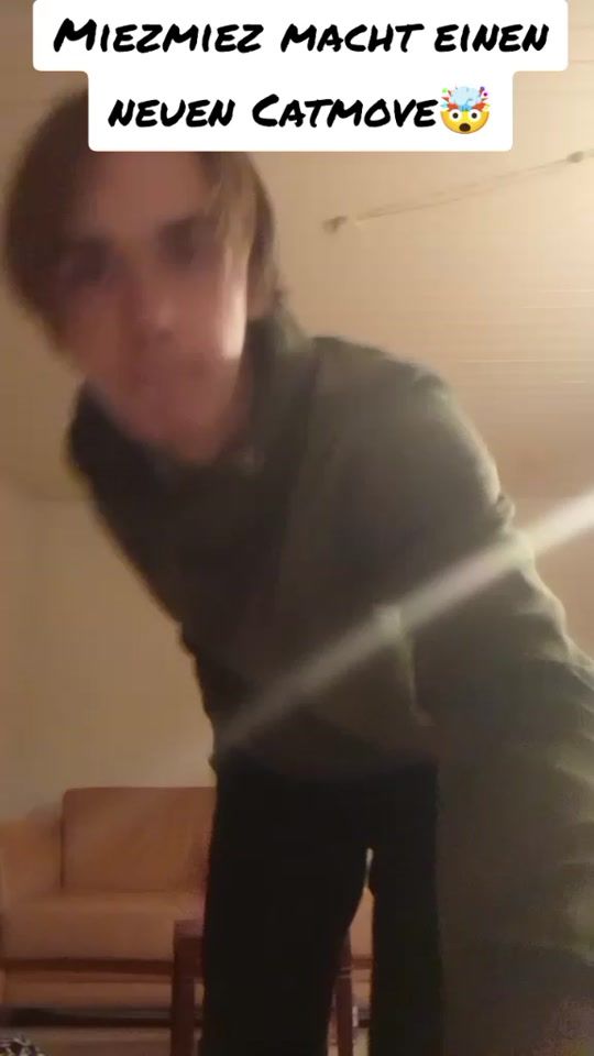 TikTok video thumbnail by miezmiez03offizell