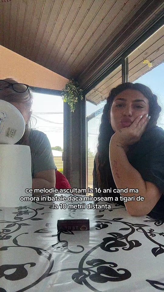 TikTok video thumbnail by alexia.opr