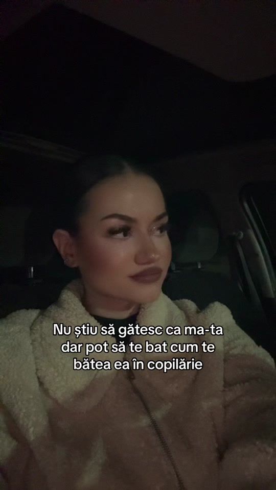 TikTok video thumbnail by iulia9__6