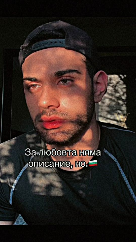 TikTok video thumbnail by aslan.unal74