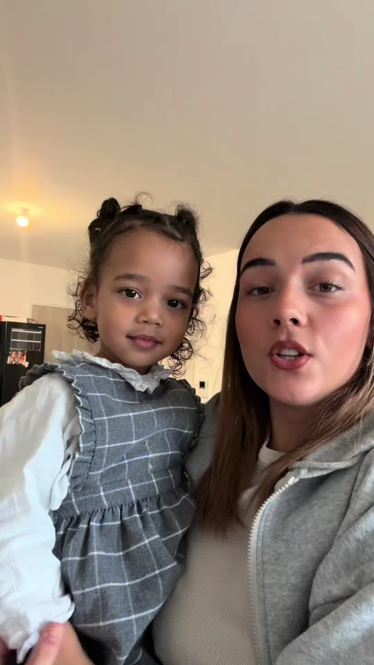 TikTok video thumbnail by chanouetdayday