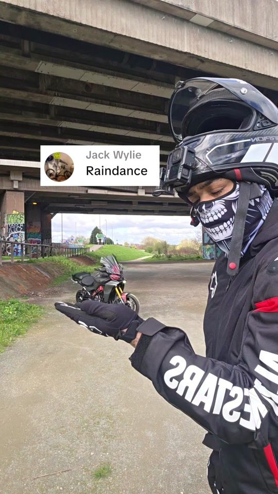 TikTok video thumbnail by fuelless_