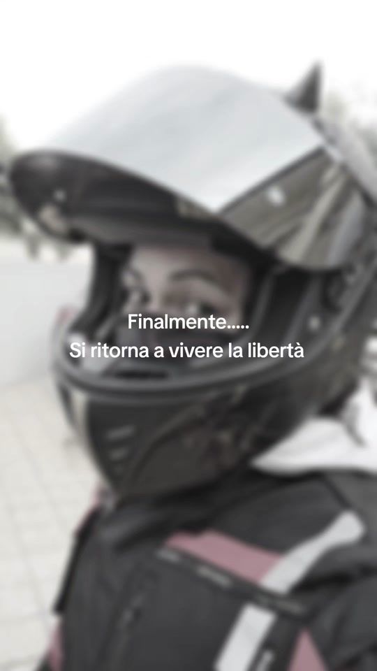 TikTok video thumbnail by monnyrizzo