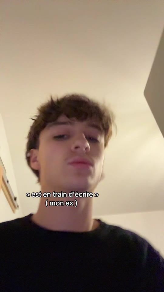 TikTok video thumbnail by ruben_tkt