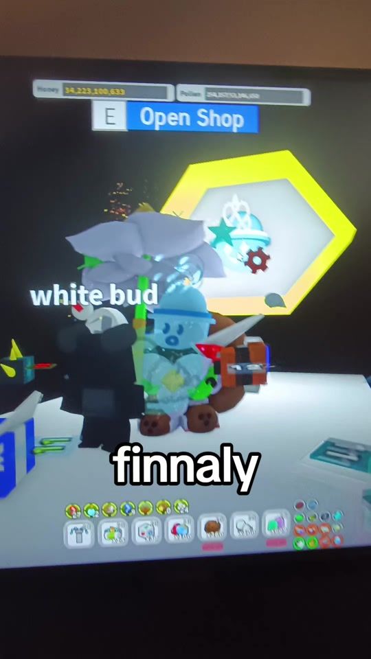 TikTok video thumbnail by xdvilkaspropro