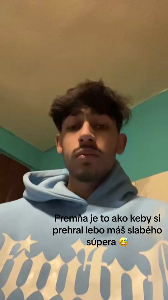TikTok video thumbnail by petko.b18