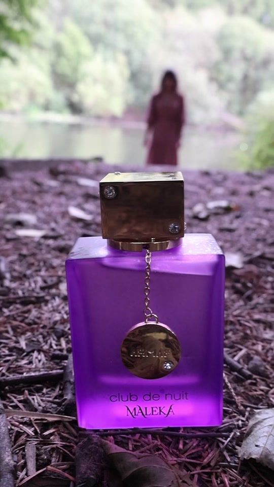 TikTok video thumbnail by samsaffragrance