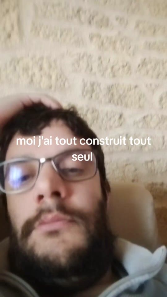 TikTok video thumbnail by cormierflavien