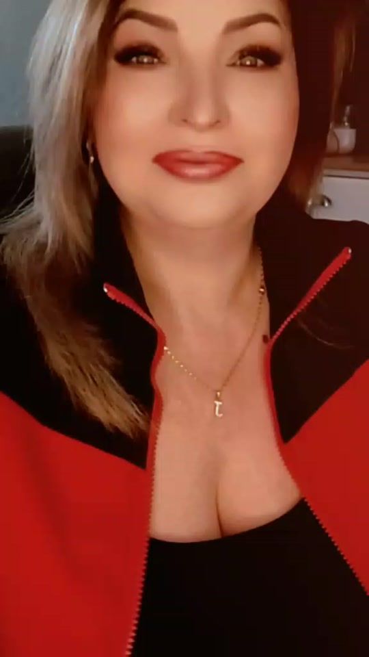 TikTok video thumbnail by its_me_phoenix1