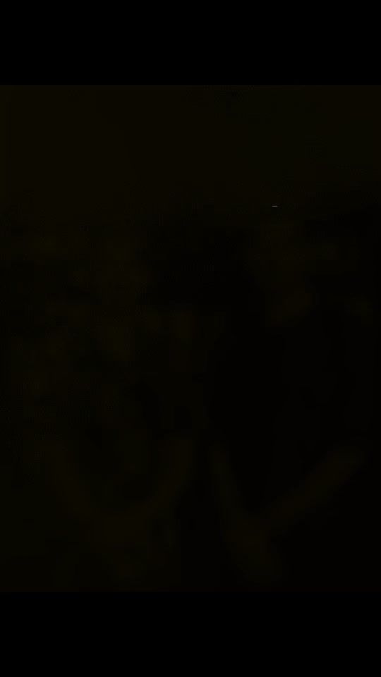 TikTok video thumbnail by ziddi_eidit_0