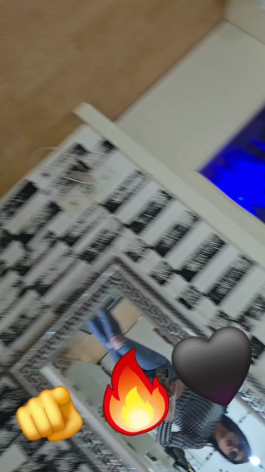 TikTok video thumbnail by bellamoratotalblack