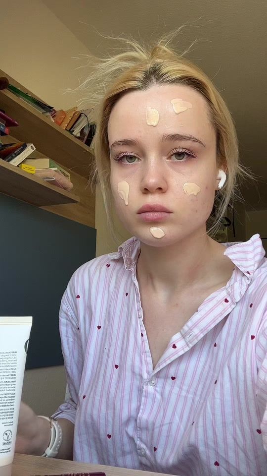 TikTok video thumbnail by dayanadtpp