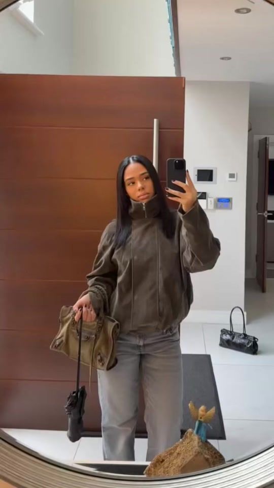 TikTok video thumbnail by corrinne.ray