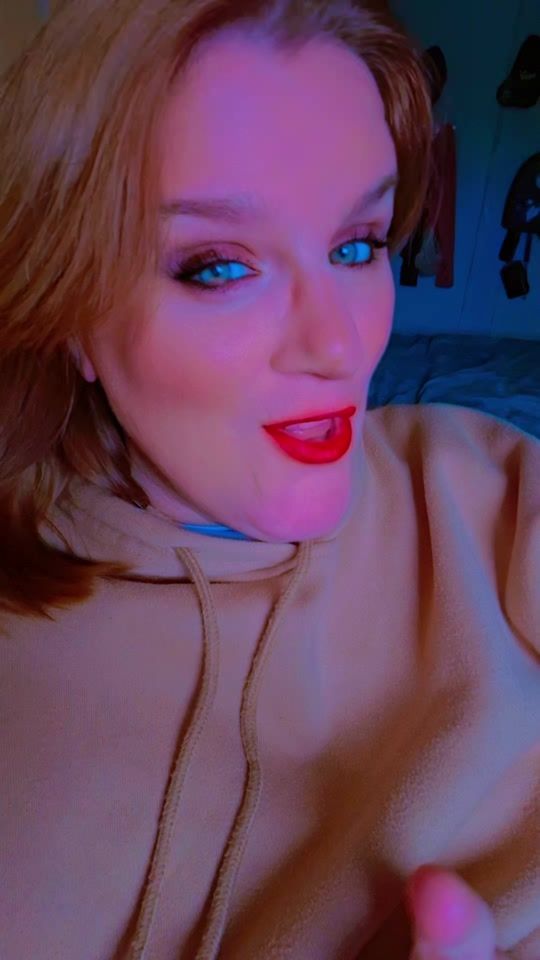 TikTok video thumbnail by yeuxverts4