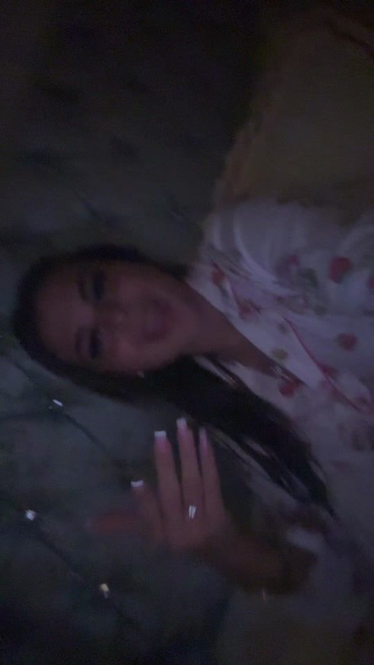 TikTok video thumbnail by user257087432