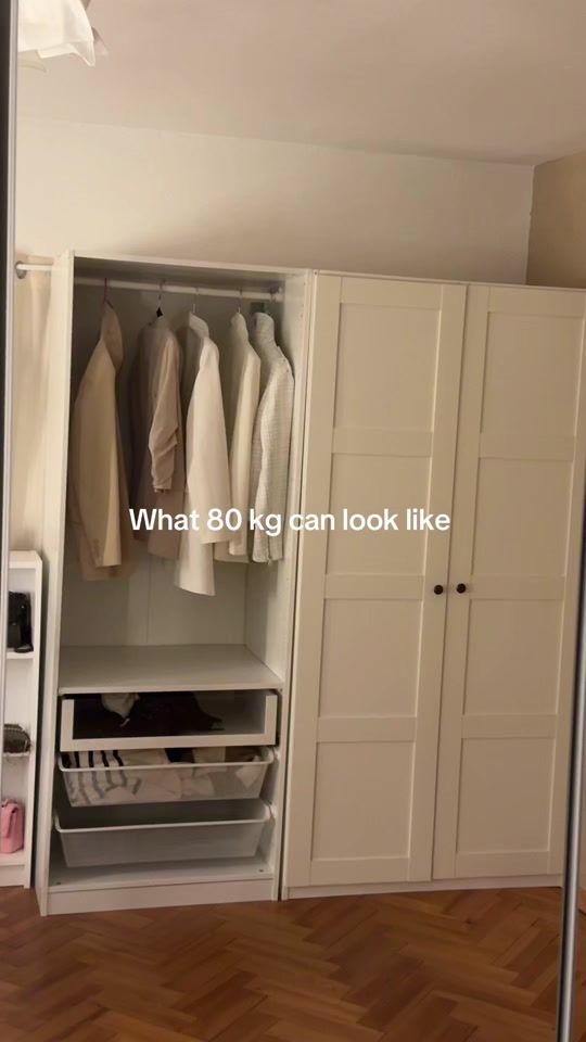 TikTok video thumbnail by nastjjjaaa