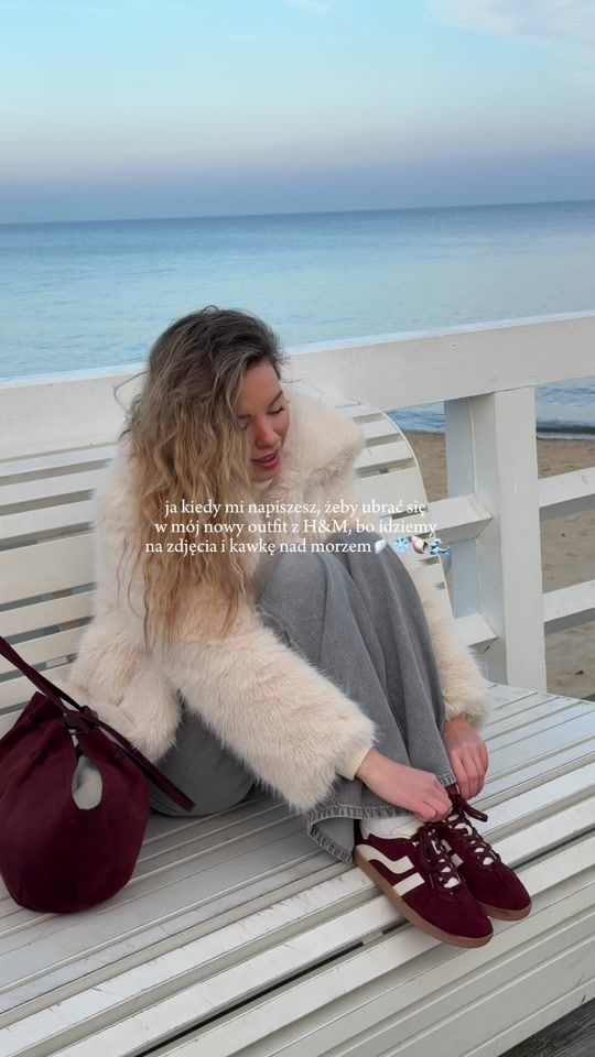 TikTok video thumbnail by pivoniaa