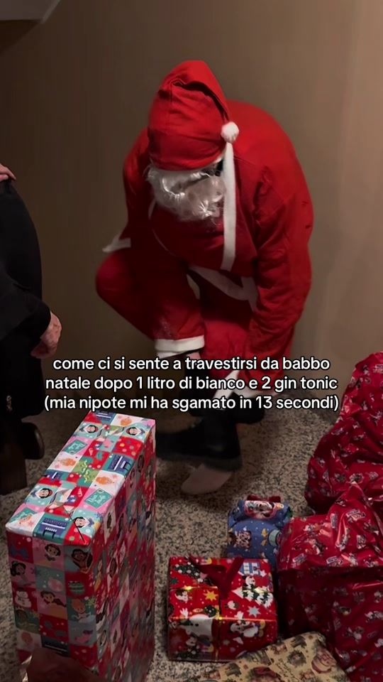 TikTok video thumbnail by aluccio1