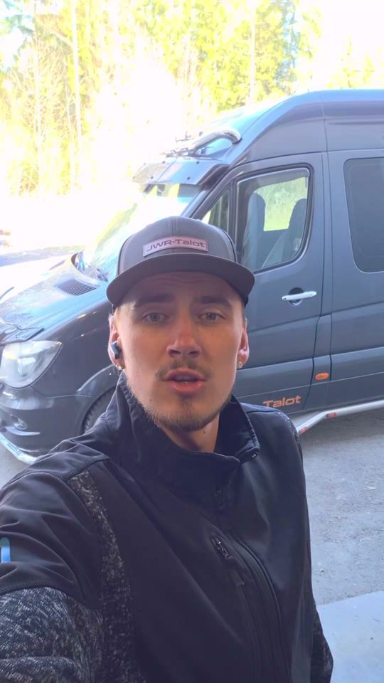 TikTok video thumbnail by ropsurakentaa