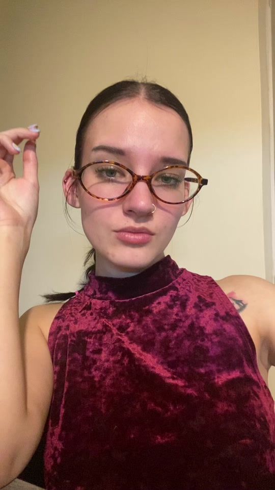 TikTok video thumbnail by reer.ka