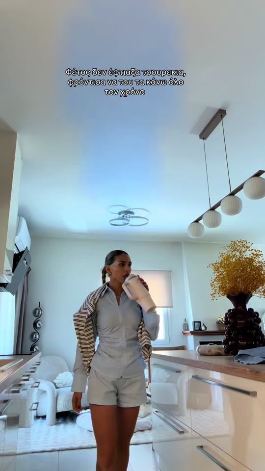 TikTok video thumbnail by mosxona