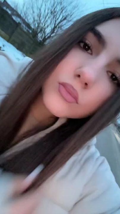 TikTok video thumbnail by daria.bq82