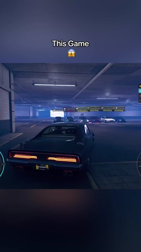 TikTok video thumbnail by rwaveyy.tcm99