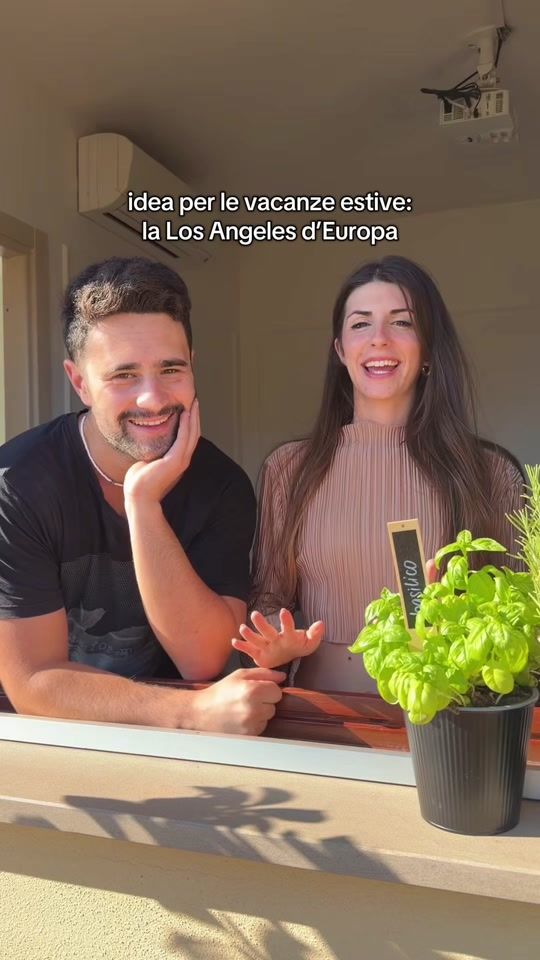 TikTok video thumbnail by martieema