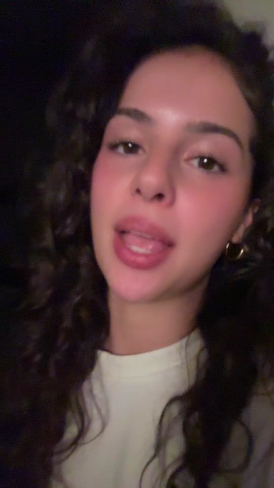 TikTok video thumbnail by _34rina