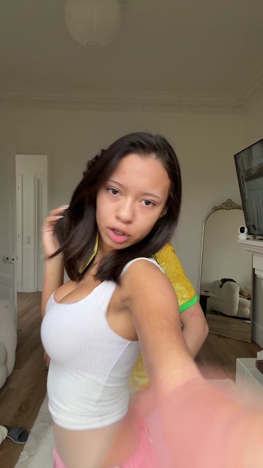 TikTok video thumbnail by itsemmyanney07